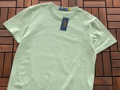 RL T-shirt