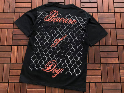 HELL T-SHIRT