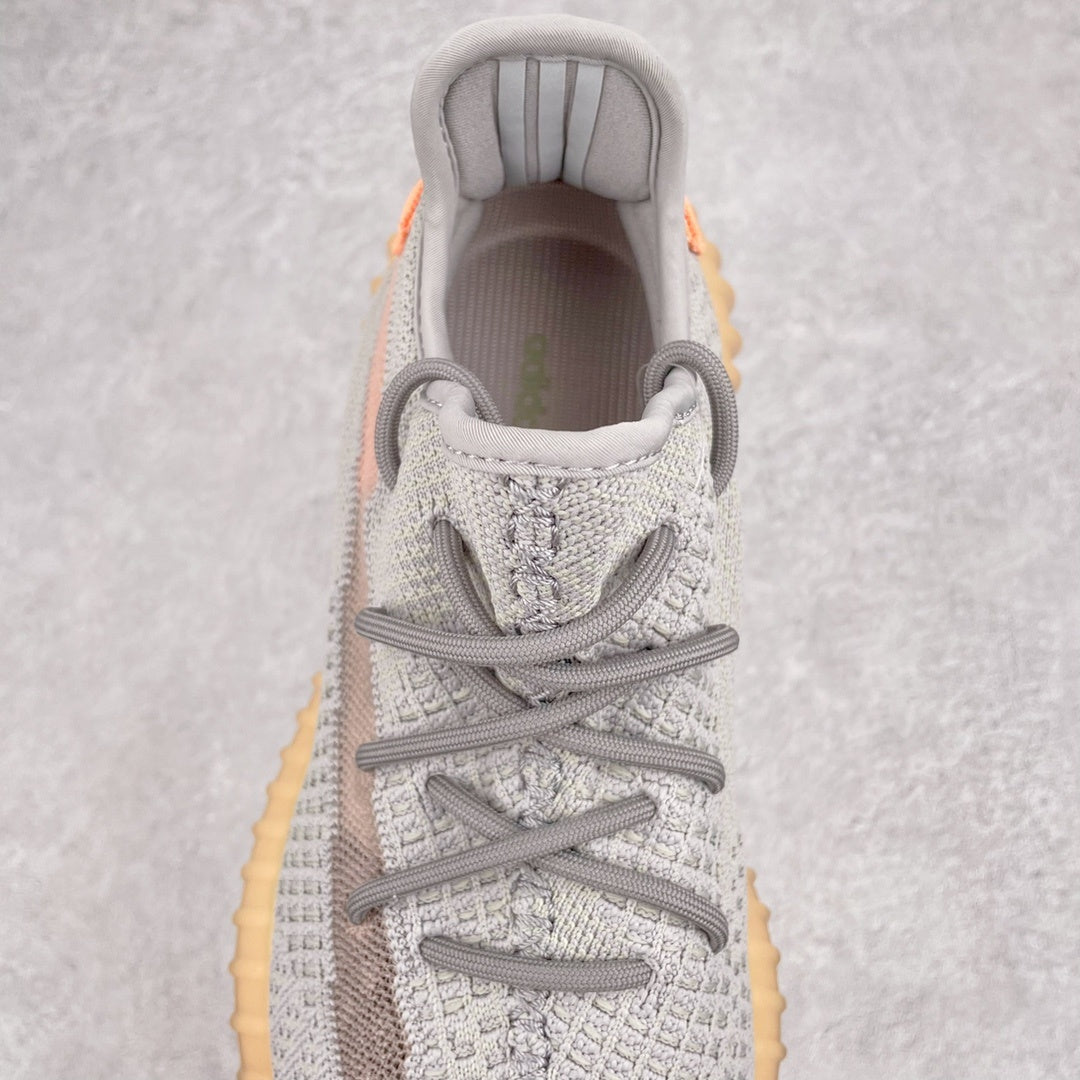 Boost 350  True Form