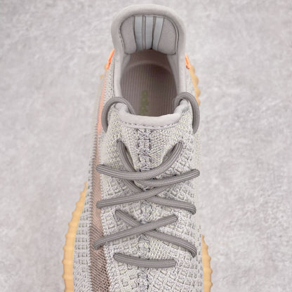 Boost 350  True Form