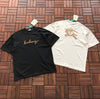 T-Shirts BB