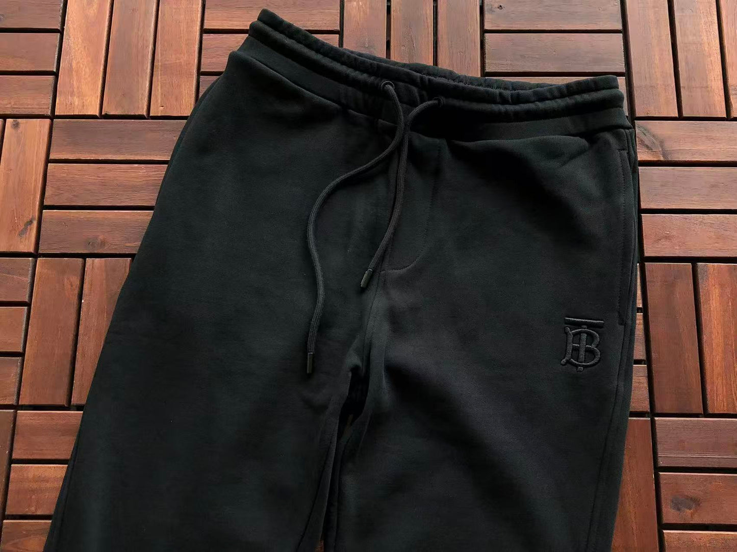 Calças BB