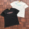 T-Shirts BB
