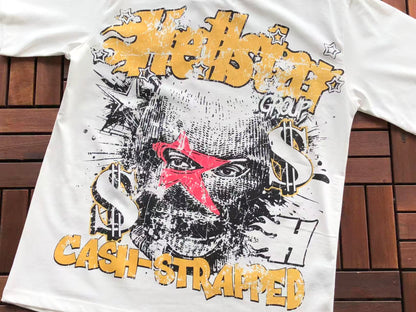 HELL T-SHIRT