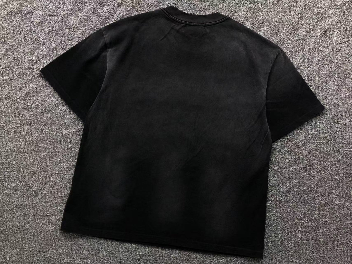T-shirt AM