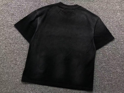 T-shirt AM