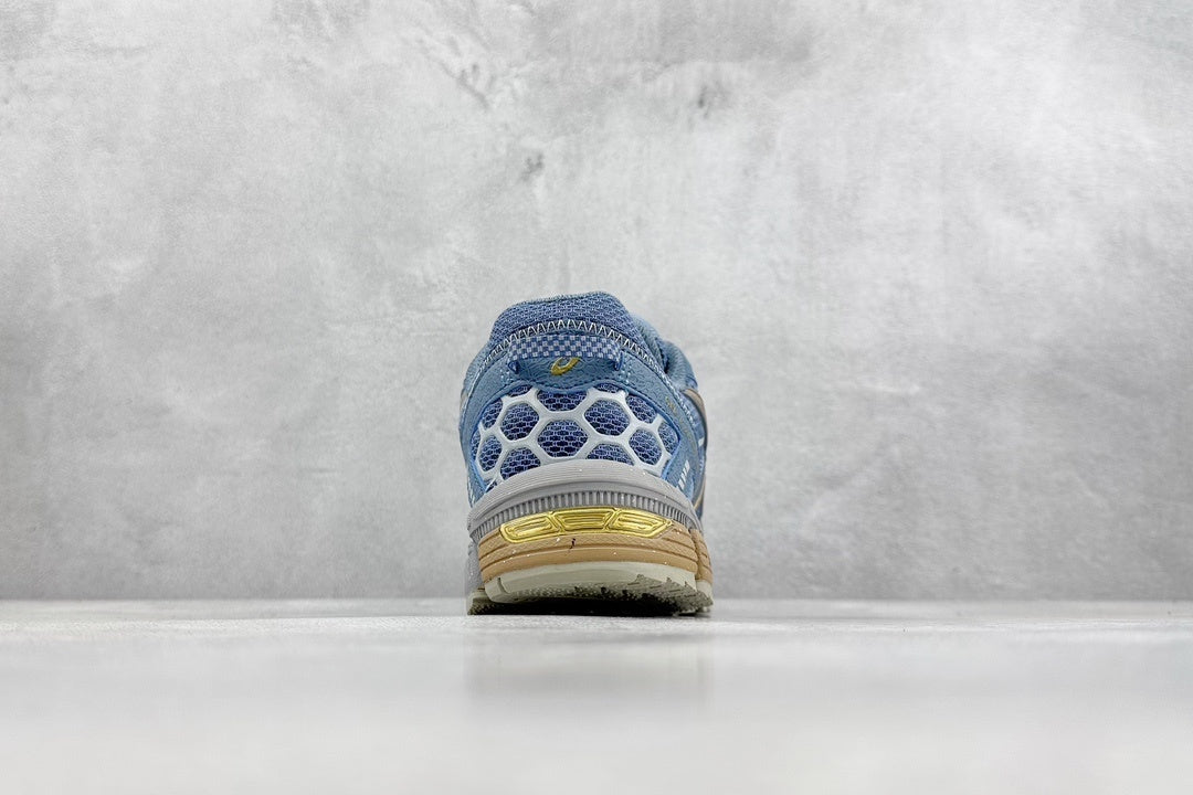 GEL-KAHANA 8 Blue