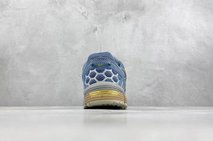 GEL-KAHANA 8 Blue