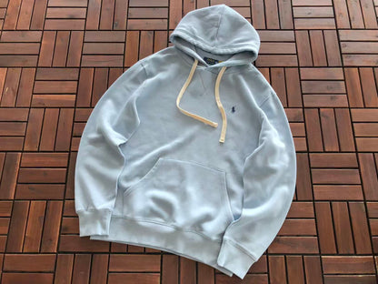 RL Hoodie