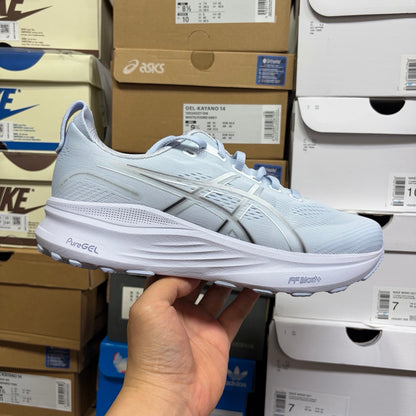 GEL-KAYANO 32 LT. Purple