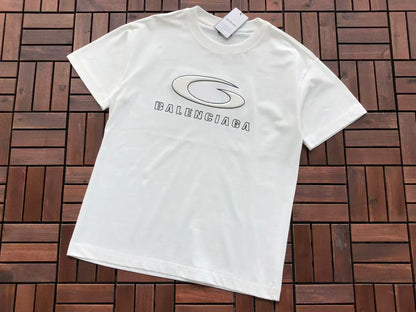 BLG T-Shirt