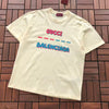 BLG T-Shirt