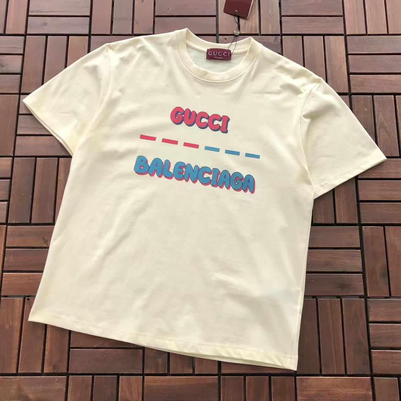 BLG T-Shirt