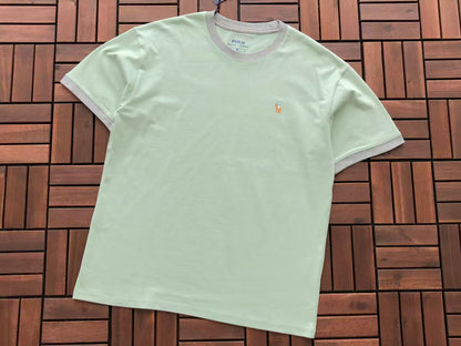 RL T-shirt