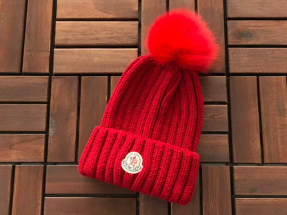 Gorros MC