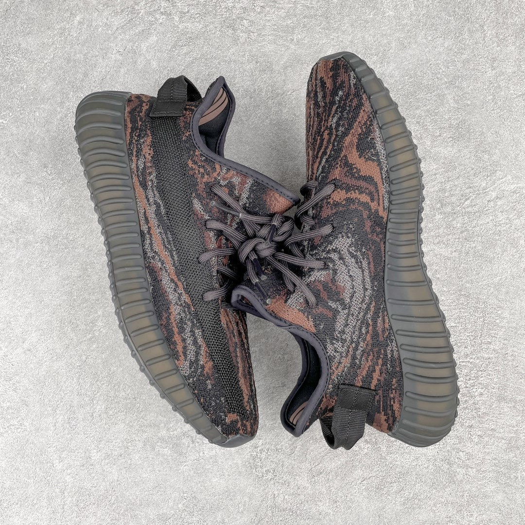 Boost 350 MX Rock