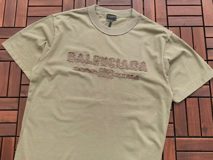 BLG T-Shirt
