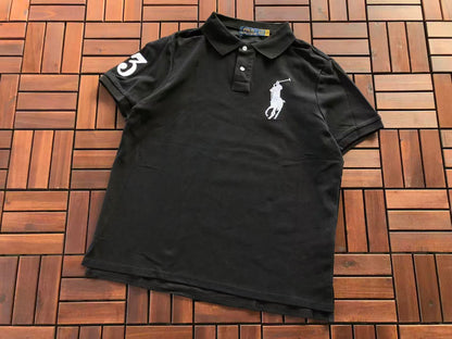 RL T-shirt Polo