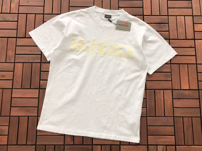 BLG T-Shirt