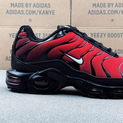TN Red