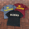 BLG T-Shirt