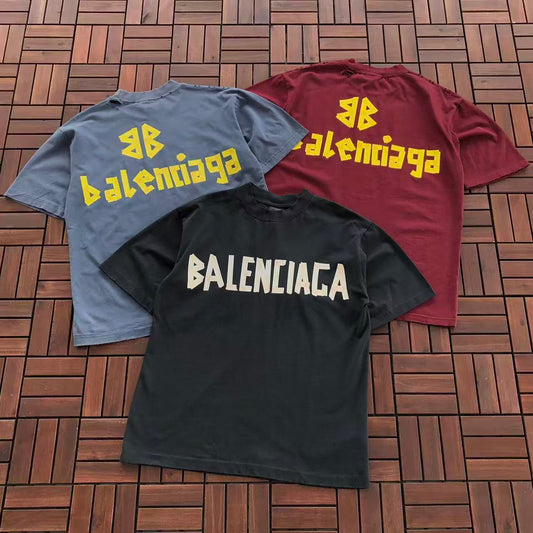 BLG T-Shirt