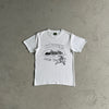 ninja tee