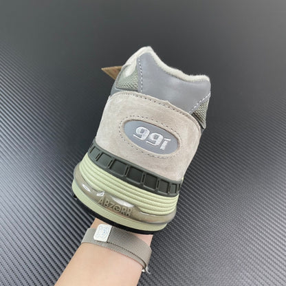 990 Sand Beige
