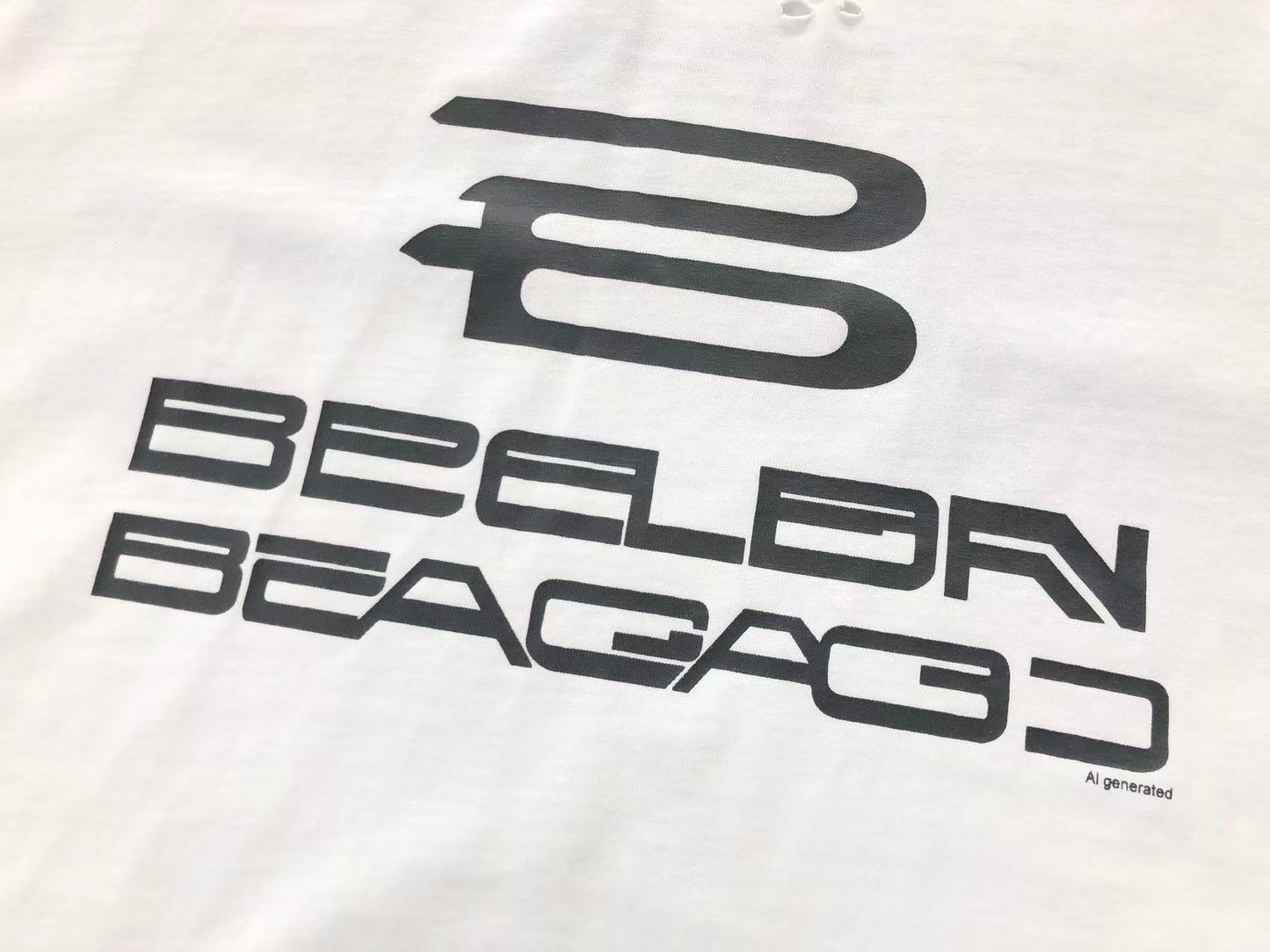 BLG T-Shirt