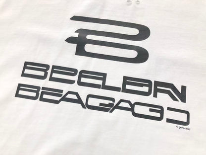BLG T-Shirt