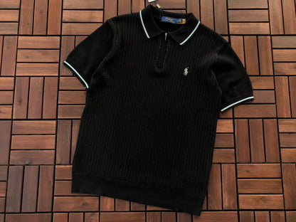 RL T-shirt Polo
