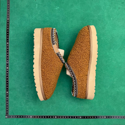 TT UGG