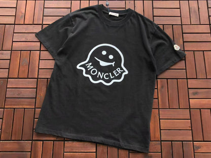 T-Shirts MC