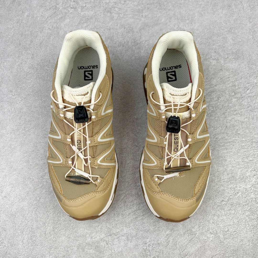 Salomon XT-Quest Safari