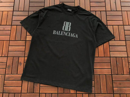 BLG T-Shirt