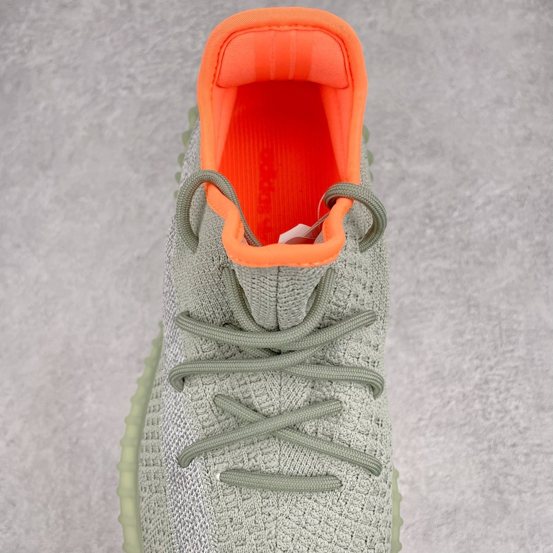 Boost 350 Desert Sage