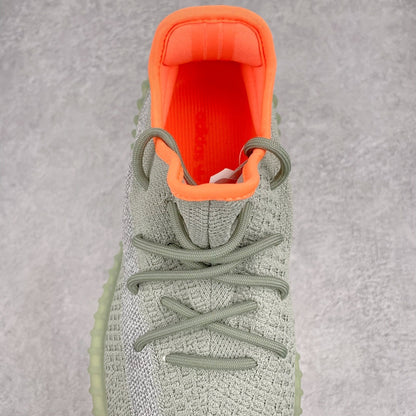 Boost 350 Desert Sage