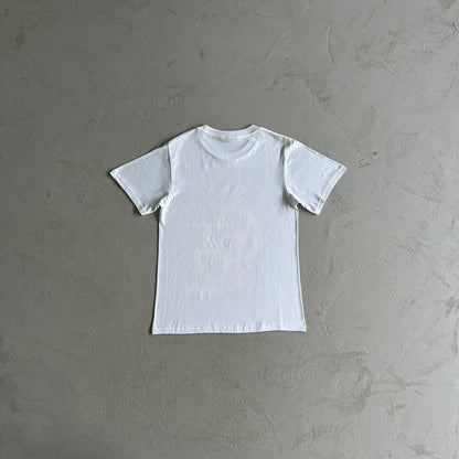 CRTZ Samsung T-shirt