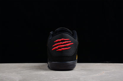 KB11 Bruce Lee