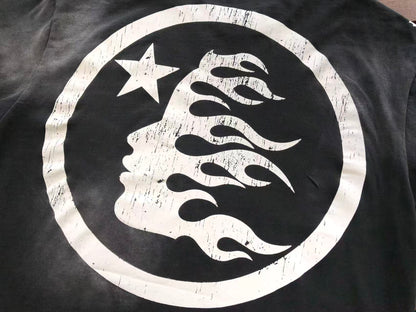 HELL T-SHIRT