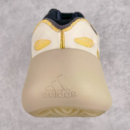 700 V3 Clay Brown