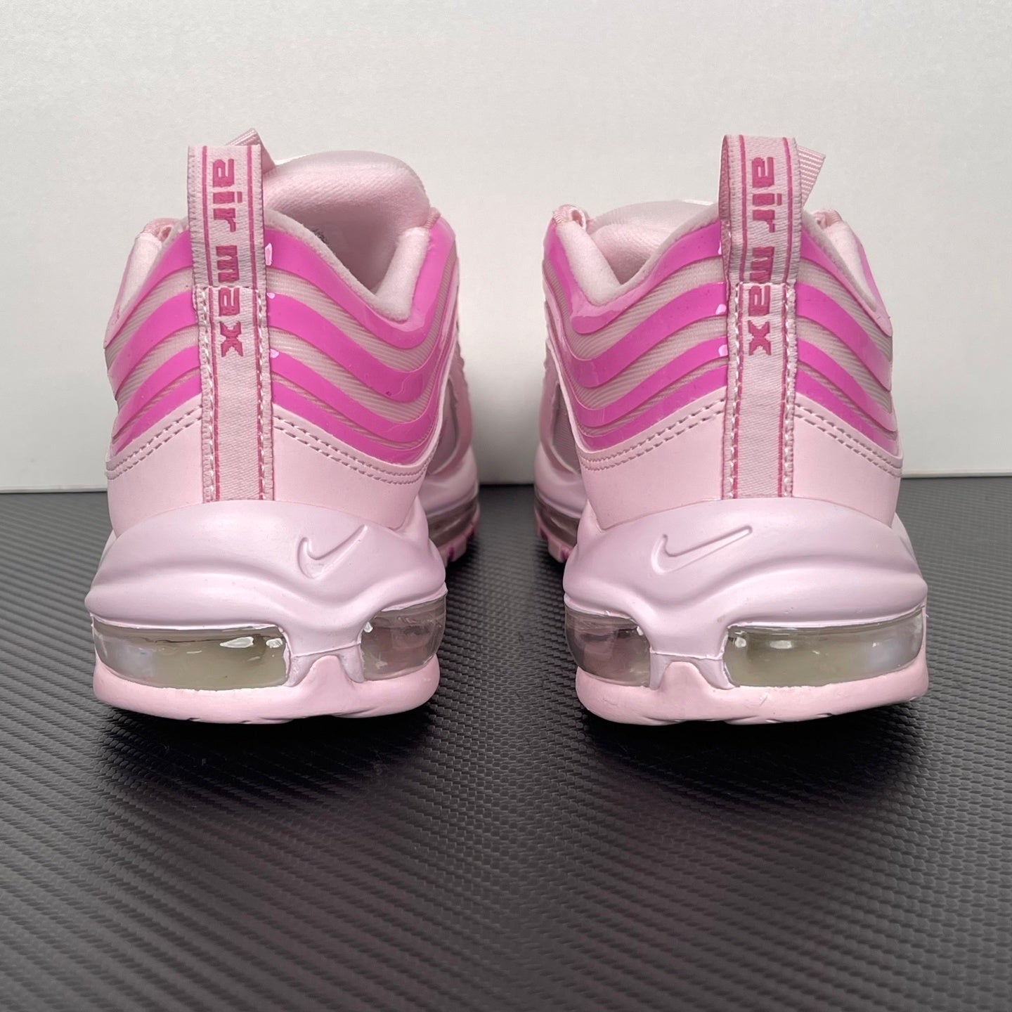 97 Pink
