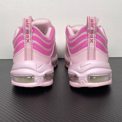 97 Pink