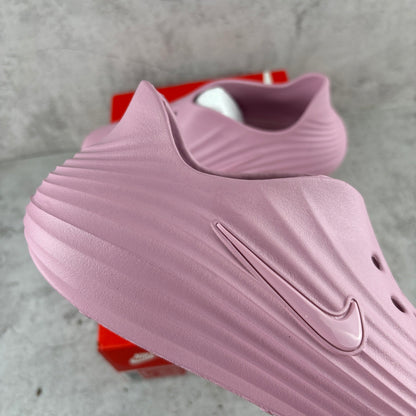 ReactX Rejuven 8 Pink