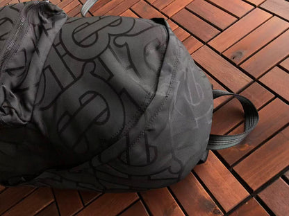 Mochila BB