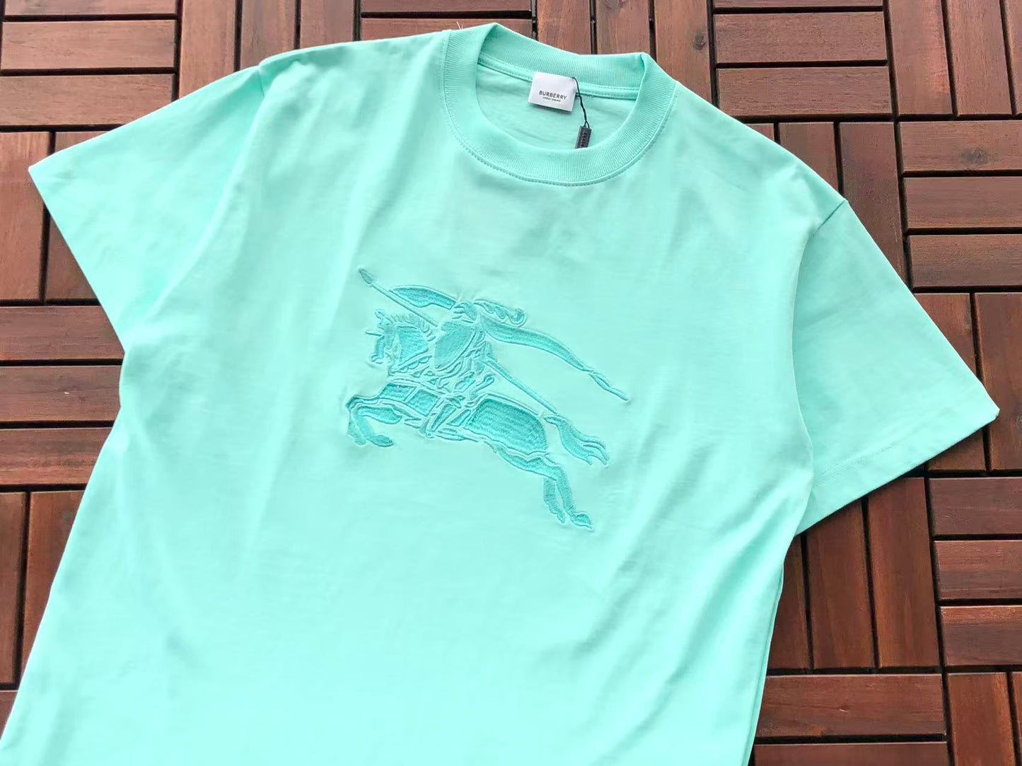 T-Shirts BB