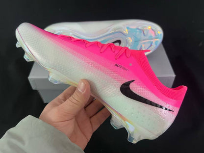 Mercurial Vapor 17 Elite