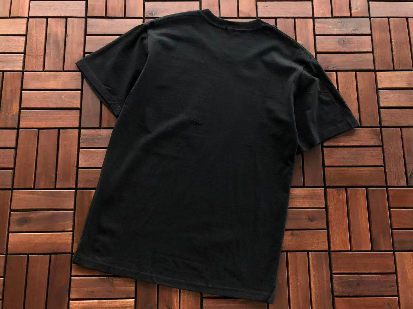 RL T-shirt