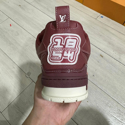Aware Skate