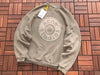 Camisola AC ST